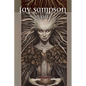 Morgan Le Fay 5: Herself - Paperback