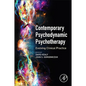 Contemporary Psychodynamic Psychotherapy: Evolving Clinical Practice - Paperback