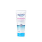 Bepanthol Derma Intense Moisturizing Body Lotion 200ml - Dry Skin Relief