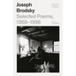 Selected Poems, 1968-1996 - Paperback