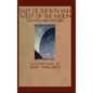 East of the Sun and West of the Moon - Hardcover
