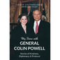 My Time with General Colin Powell - Hardcover