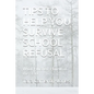 Tips to Help You Survive School Refusal: What I wished I knew at the start - Paperback