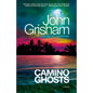 Camino Ghosts - Paperback