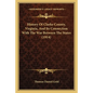 History Of Clarke County, Virginia, And Its Connection With The War Between The States (1914) - Paperback