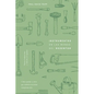 Instrumentos En Las Manos del Redentor: Cómo Ayudar a Otros Que También Necesitan Transformación - Paperback