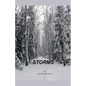 Storms - Paperback