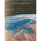 Know Your Bible (Volume Two): Commentary for our times on the Hebrew Writings and Holy Writings (NaKh) - Paperback