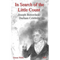 In Search of the Little Count: Joseph Boruwlaski, Durham Celebrity - Paperback