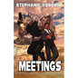 Meetings - Paperback