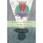 Raising the Energies of Mother Earth Before and After Ascension: The Highest Truth - Paperback