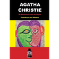 El Misterioso Caso de Styles: Hercule Poirot Caso #1 - Paperback