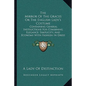 The Mirror of the Graces or the English Lady's Costume: Containing General Instructions for Combining Elegance, Simplicity, and Economy with Fashion i - Paperback