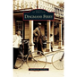 Dingmans Ferry - Hardcover