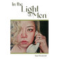 In the Light of Men - Paperback