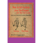 How to Tell the Birds from the Flowers - Paperback