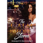 The Calm Before The Storm - Paperback