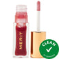 Shade Slick Tinted Lip Oil: Hydrating, Sheer Color, Vegan & Cruelty-Free Lip Gloss with Squalene for Natural Lip Tint & Barrier Protection