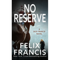 No Reserve - Library Binding