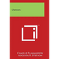Urania - Paperback