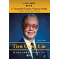 A Twentieth-Century Chinese Profile: English and Chinese Version - Hardcover