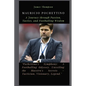 Mauricio Pochettino: A Journey through Passion, Tactics, and Footballing Wisdom - Paperback