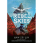 Rebel Skies - Hardcover