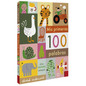MIS Primeras 100 Palabras - Board Book
