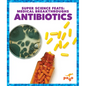Antibiotics - Library Binding