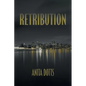 Retribution - Paperback