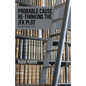 Probable Cause Re-Thinking the JFK Plot - Paperback