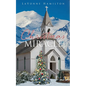 A Late Christmas Miracle - Paperback