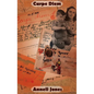 Carpe Diem: The Ongoing Journey of an East Prussian Exile - Hardcover