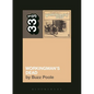 Grateful Dead's Workingman's Dead - Paperback