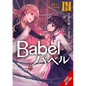 Babel, Vol. 3 - Paperback