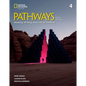 Pathways Reading, Writing, and Critical Thinking 4 with the Spark Platform - Paperback
