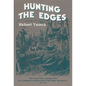 Hunting the Edges - Paperback
