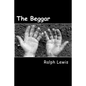 The Beggar - Paperback