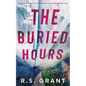The Buried Hours - Paperback