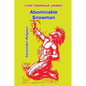 Abominable Snowman - Paperback