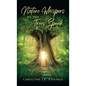Nature Whispers as the Trees Speak - Hardcover