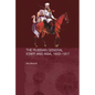 The Russian General Staff and Asia, 1860-1917 - Paperback