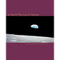 de Vattel's The Law of Nations - Paperback
