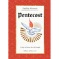 Pentecost: A Day of Power for All People - Hardcover