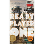 Ready Player One - Hardcover