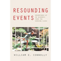 Resounding Events: Adventures of an Academic from the Working Class - Paperback