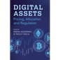 Digital Assets - Paperback