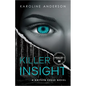Killer Insight - Paperback