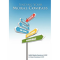 Finding Your Moral Compass - Hardcover