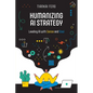 Humanizing AI Strategy: Leading AI with Sense and Soul - Paperback